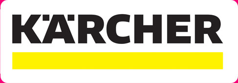 karcher