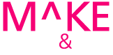 Make Design & Print