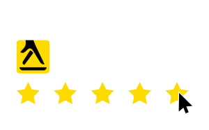 Review us on Yell